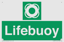 lifebuoy-with-symbol~